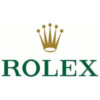 stellenangebote bei rolex deutschland gmbh